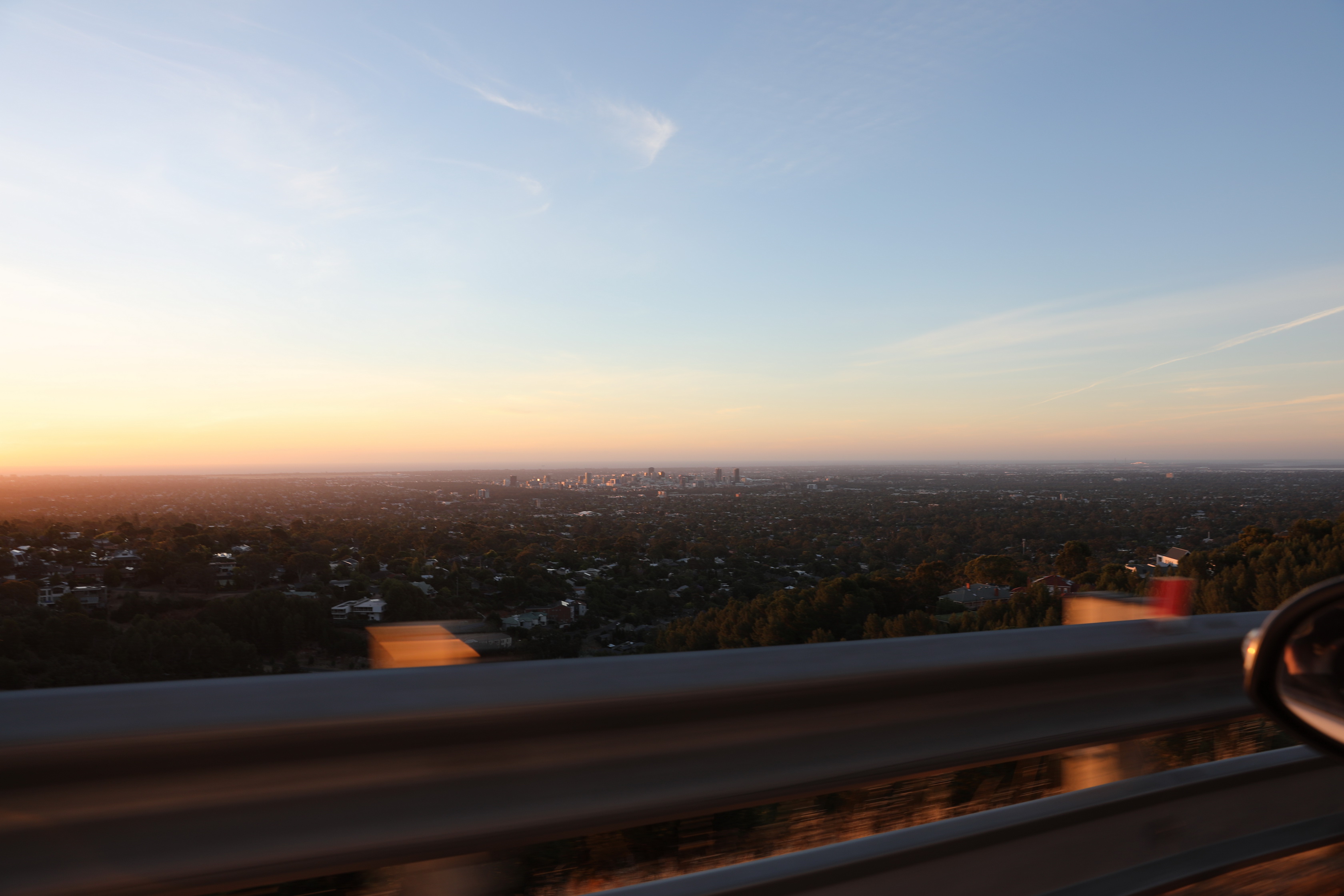 2019 12 13 20 14 07 Canon EOS 5D Mark IV 0040